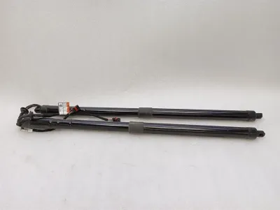 Land Rover Sport L494 boat lid strut CPLA-70354-BF gas pressure damper tailgate-