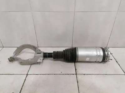 Range Rover Sport L494 Shock Absorber Front JK6M-3C286-AD Shock Absorber-