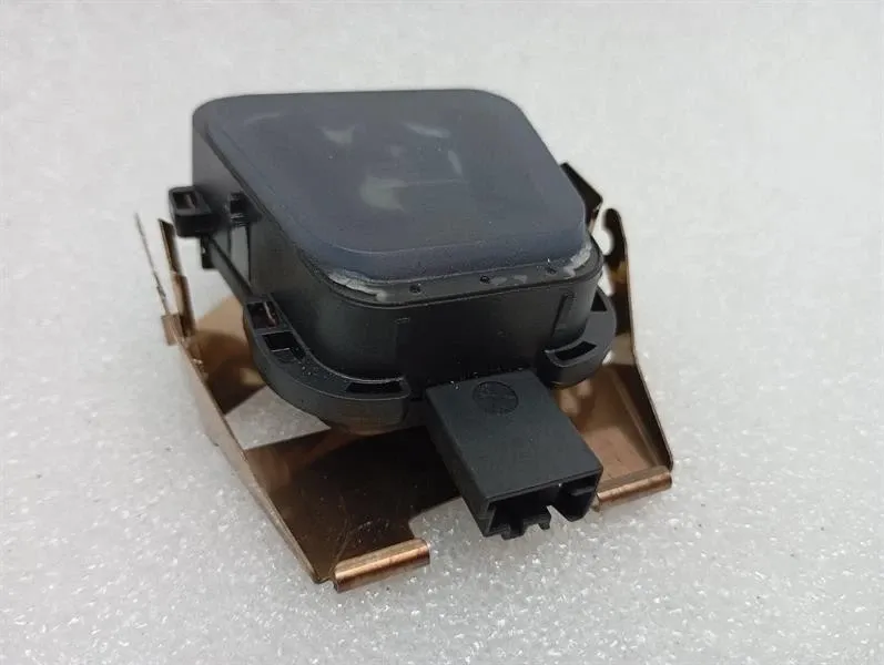 Land Rover Range Rover Sport L494 Sensor CPLA-17D547-BH-