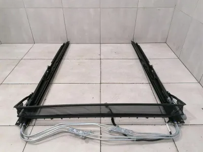 Land Rover Range Rover Sport L494 Sunroof Frame LR163712 Sunroof Frame-