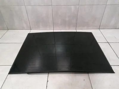 LAND ROVER Range Rover Sport L494 Sunroof LR038285 Sunroof FIXED-