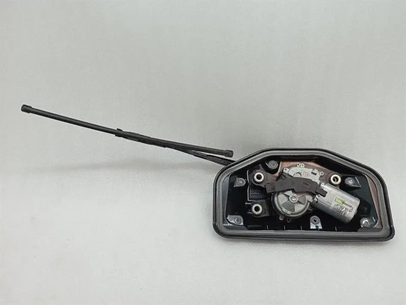 Range Rover Sport L494 Rear Wiper Motor DK62-17404-AA Rear Wiper Motor-