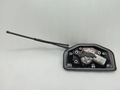 Range Rover Sport L494 Rear Wiper Motor DK62-17404-AA Rear Wiper Motor-