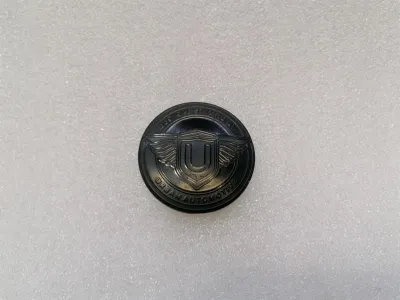 LAND ROVER RANGE ROVER SPORT L494 URBAN WHEEL CAP-