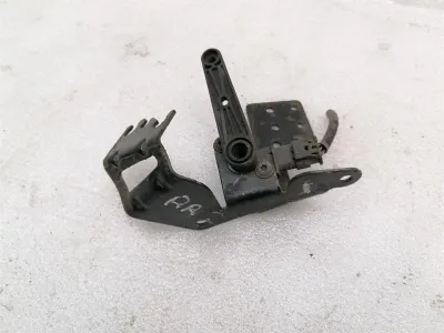 LAND ROVER RANGE ROVER L405 Sensor JPLA-3D028-BA LEVEL LEVEL RR HR-