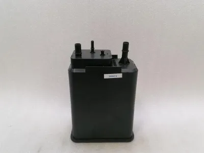 Maserati Granturismo M145 Active Carbon Filter Reservoir 220074 Tank -