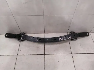 Maserati Ghibli M157 Front Bumper Beam 14-22 673010978 Front Bumper Carrier-