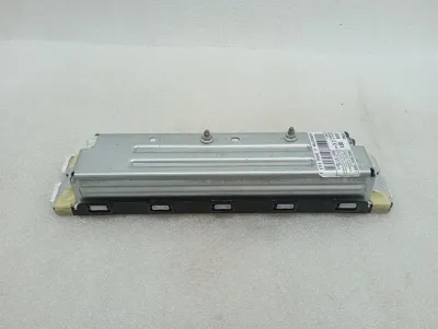 MERCEDES G-CLASS W463A W464 18-24 G63 AMG Module A4638607700 Module-