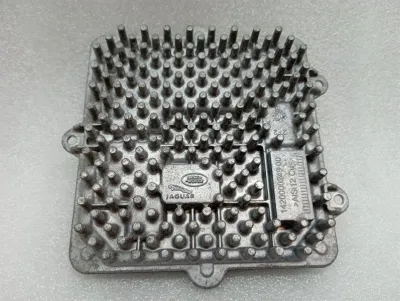 Range Rover Sport L494 Xenon Ballast JK62-13E005-BB Xenon Ballast-