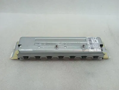 MERCEDES G-CLASS W463A W464 18-24 G63 AMG Module A4638607200 Module-