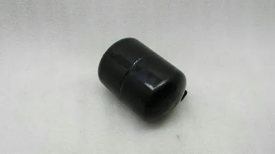 Maserati Granturismo Vacuum Reservoir 240380 Container -