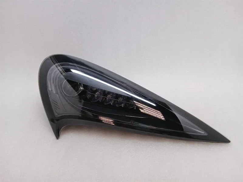 McLaren 600LT Spider Right Headlight 13AB724RP Headlight Headlamp Right-