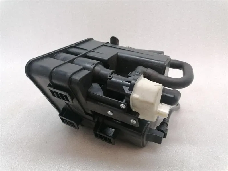 McLaren 720S Coupe Reservoir 14K0053CP 11K0057CP Reservoir -