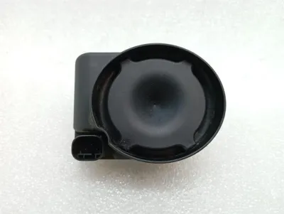 MERCEDES G-CLASS W463A W464 18-24 G63 AMG Alarm ECU A2138201101 Horn Alarm System-