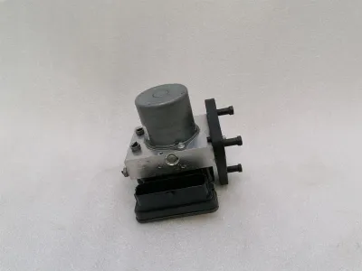 Mercedes C63 AMG W205 A.B.S Pump A2059002944 ABS Pump Hydraulic Block-