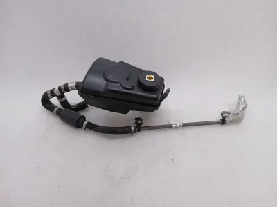 McLaren 600LT Spider POWER STEERING RESERVOIR 13DA034CP reservoir -