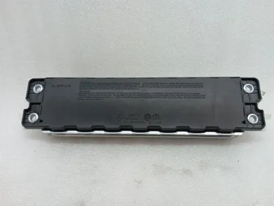 Mercedes C Class W205 Module A2058600302 Module -