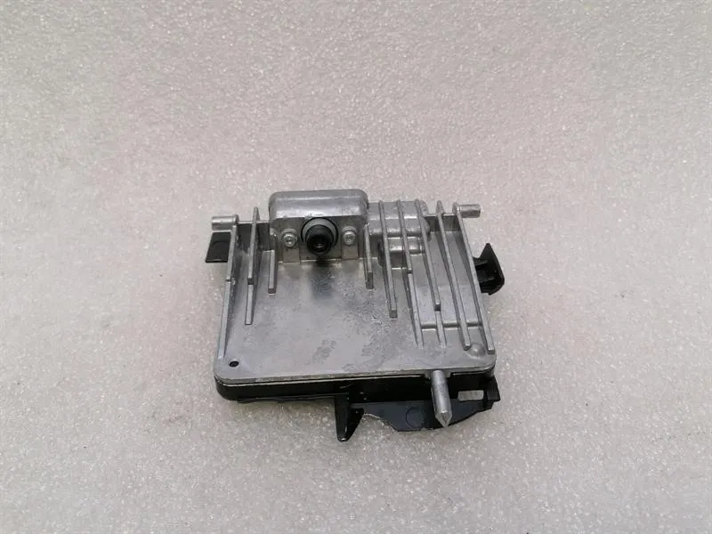 MERCEDES G-CLASS W463A W464 18-24 G63 AMG Camera A2479003108 Camera-