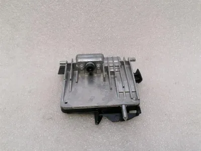 MERCEDES G-CLASS W463A W464 18-24 G63 AMG Camera A2479003108 Camera-