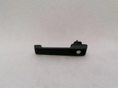 MERCEDES G-CLASS W463A W464 18-24 G63 AMG Door Handle A4637600700 Door Handle-