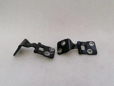 MERCEDES G-CLASS W463A W464 18-24 G63 Door Hinge A4637201003 FL Door Hinge-