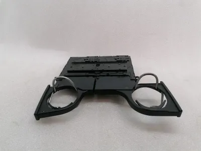 Mercedes SL R230 cup holder A2306800250 cup holder-