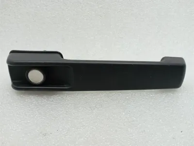 MERCEDES G-CLASS W463A W464 18-24 G63 AMG Door Handle A4637600700 Door Handle-