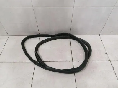 MERCEDES G W463A W464 18-24 DOOR SEAL A4637211500 FRONT RIGHT DOOR SEALS -