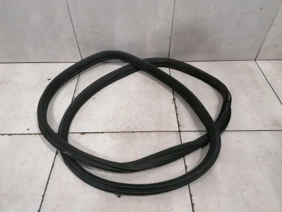 Mercedes G-Class W463A W464 18-24 Door Seal A4637311300 Rear Right Door Seals-