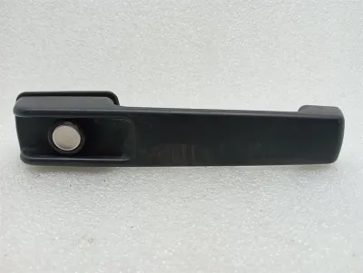 MERCEDES G-CLASS W463A W464 18-24 G63 AMG Door Handle A4637600700 Door Handle-