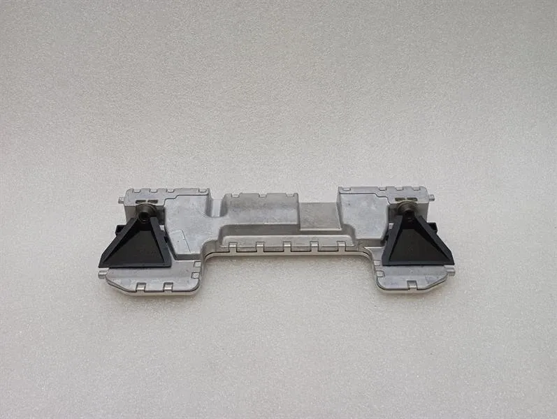 Mercedes CL W217 Front Camera A2229002711 Multipurpose Camera-