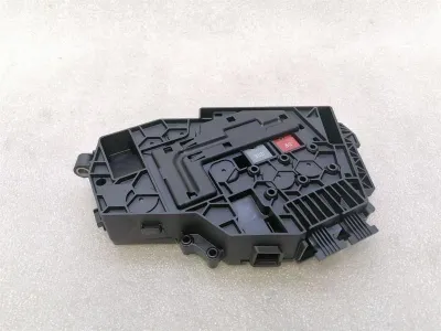 MERCEDES G-CLASS W463A W464 18-24 G63 AMG Fuse Box A4635409803 Fuse Box-