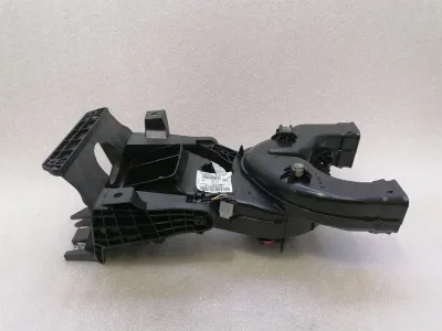 Mercedes W463A W464 18-24 G63 Heater Blower A1668300000 Engine Heater Blower-