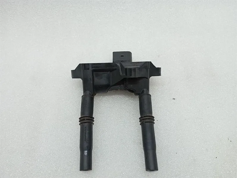 MERCEDES G-CLASS W463A 18-24 G63 AMG Ignition Coil A1779064202 Ignition Coil M177-