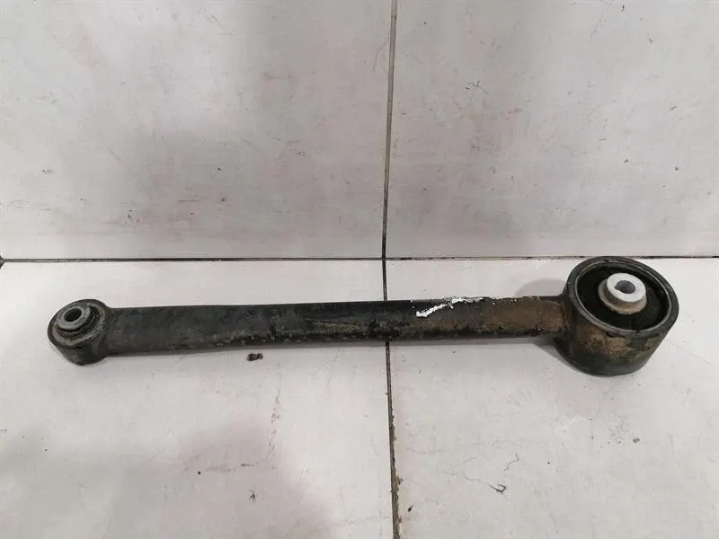 Mercedes W463A W464 18-24 Left Rear Wishbone A4633503101 Rear Li Wishbone-