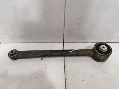 Mercedes W463A W464 18-24 Left Rear Wishbone A4633503101 Rear Li Wishbone-