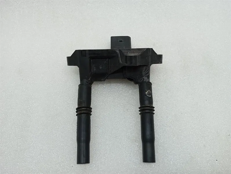 MERCEDES G-CLASS W463A 18-24 G63 AMG Ignition Coil A1779064202 Ignition Coil M177-