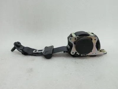 Mercedes C Class W205 Front Seat Belt A2058601501 Left Seat Belt Front Li-