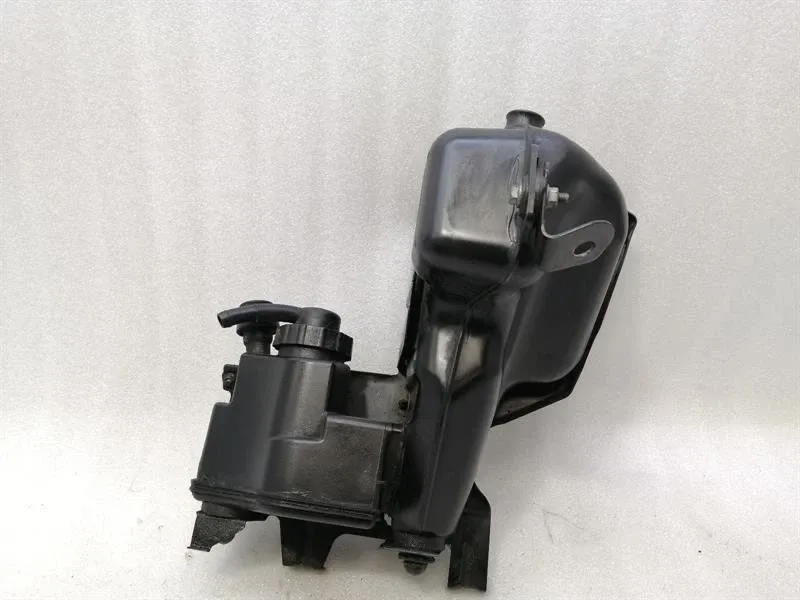 MERCEDES CL W215 ABC Reservoir A2203200314 Reservoir -