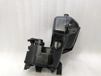 MERCEDES CL W215 ABC Reservoir A2203200314 Reservoir -