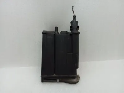 Mercedes S-Class W222 EVAP Reservoir A2224700059 Reservoir -