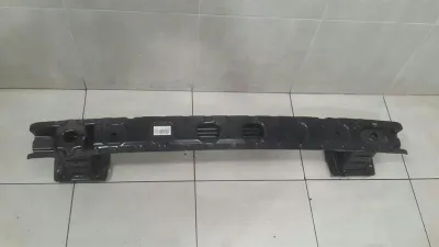 Mercedes A Class W176 Rear Bumper Beam A2466101100 Rear Bumper Carrier-