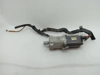 MERCEDES C63 AMG W205 POWER STEERING RACK ENGINE A2054608802 RHD RIGHT HAND DRIVE-