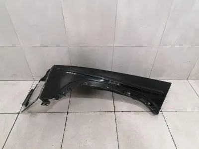 MERCEDES G-CLASS W463A W464 18-24 G63 AMG Left Wing A4638808702 Left Fender-