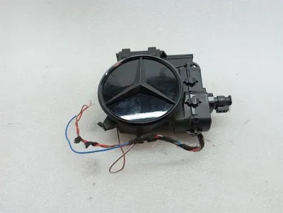 Mercedes C Class W205 Rear View Camera A0997500160 Rear View Camera-