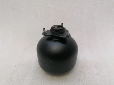 Mercedes CL W216 ABC rear axle reservoir A2213280015 reservoir -