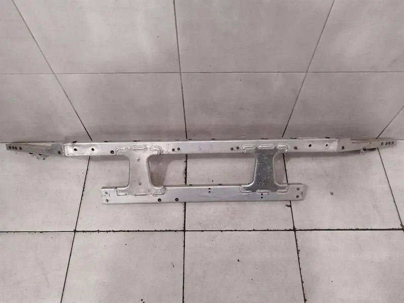 Aston Martin DB11 Front Bumper Beam HY53-101A70-AG DB11 Carrier Front 17-21-