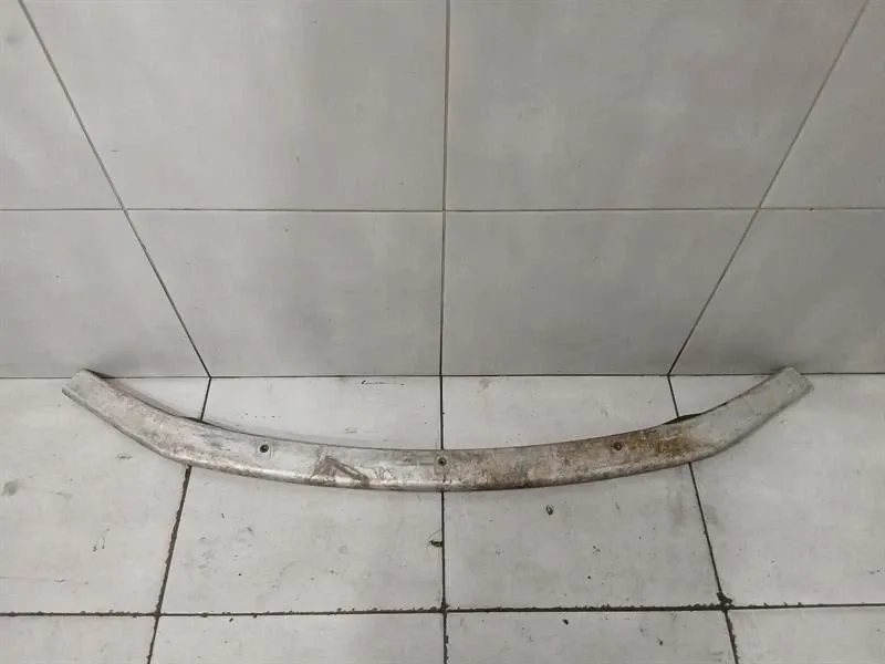 Aston Martin Front Bumper Beam KY63-108K43-AA AM6 18-25 Front Bumper Carrier-