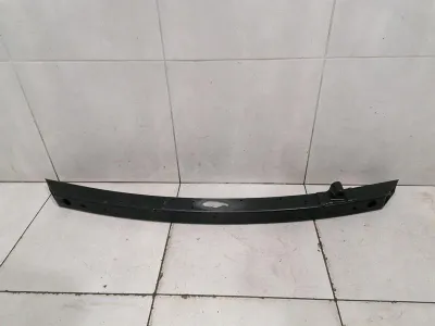 Aston Martin Vantage 16-24 Front Bumper Beam KY63-17F033-AD Front Carrier-