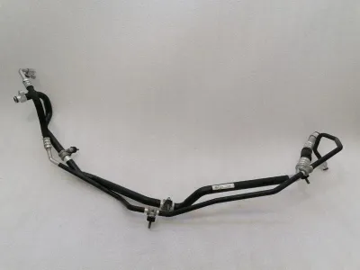 Aston Martin Vantage AM6 2018-2025 A/C Pipe KY63-19D719-BA A/C Air Conditioning-